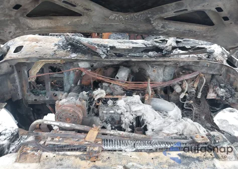 2000 Ford F-350 Lariat/Xl/Xlt z USA, uszkodzony, nr VIN 1FTSX31F6YEC26728